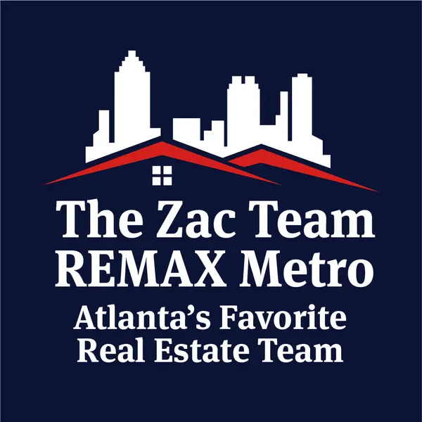 A New Perspective on Down Payments for Atlanta Home Buyers,The Zac Team