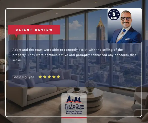 Testimonial Tuesday!