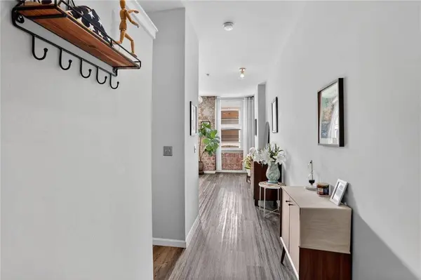 800 Peachtree ST NE #8214, Atlanta, GA 30308