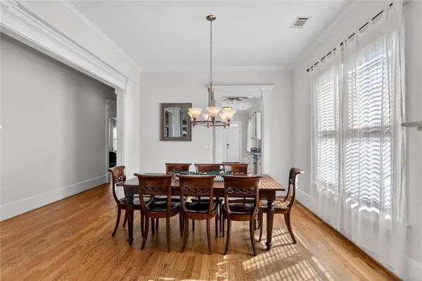 174 Walthall ST SE, Atlanta, GA 30316