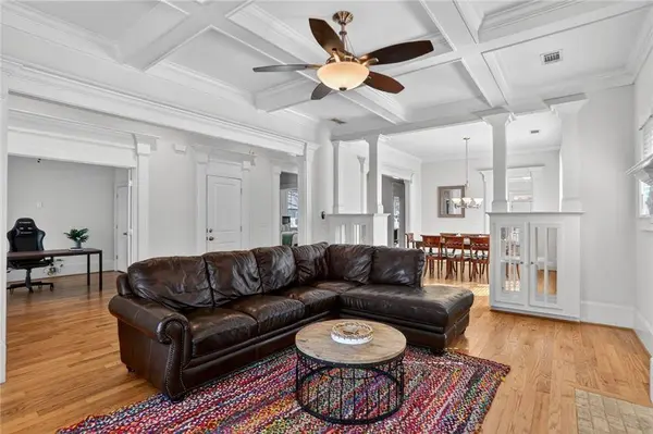 174 Walthall ST SE, Atlanta, GA 30316