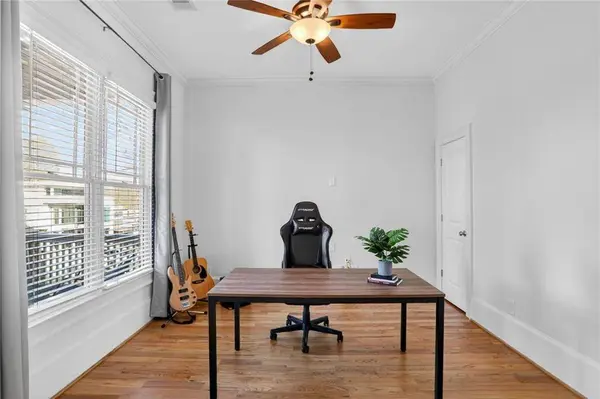 174 Walthall ST SE, Atlanta, GA 30316