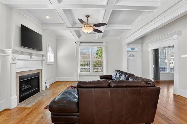 174 Walthall ST SE, Atlanta, GA 30316