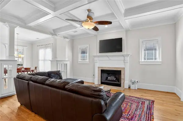 174 Walthall ST SE, Atlanta, GA 30316