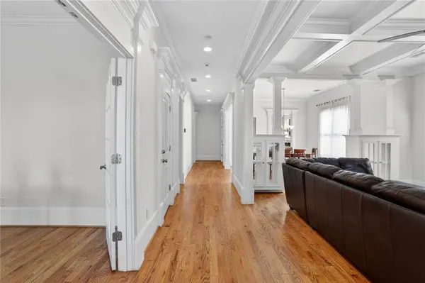 174 Walthall ST SE, Atlanta, GA 30316