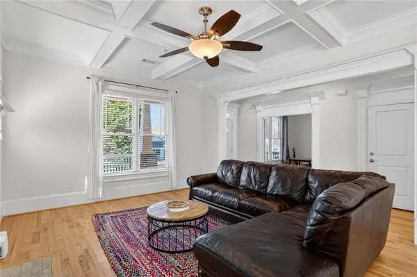 174 Walthall ST SE, Atlanta, GA 30316