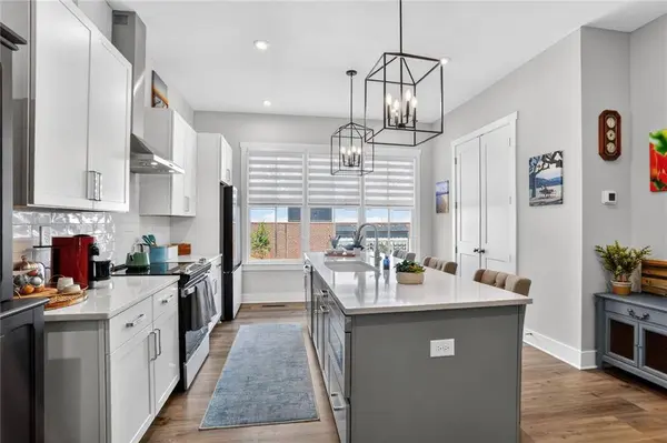 1072 Crest CIR SE, Atlanta, GA 30316