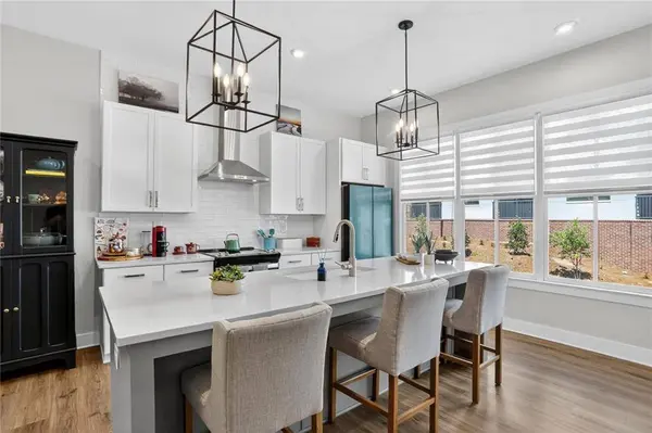 1072 Crest CIR SE, Atlanta, GA 30316