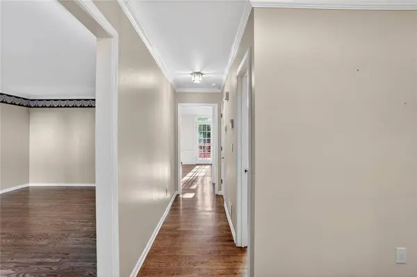 3840 Fenway XING, Marietta, GA 30062