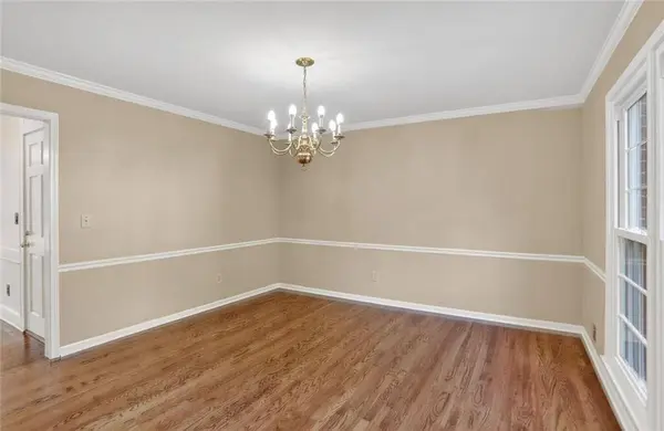 3840 Fenway XING, Marietta, GA 30062