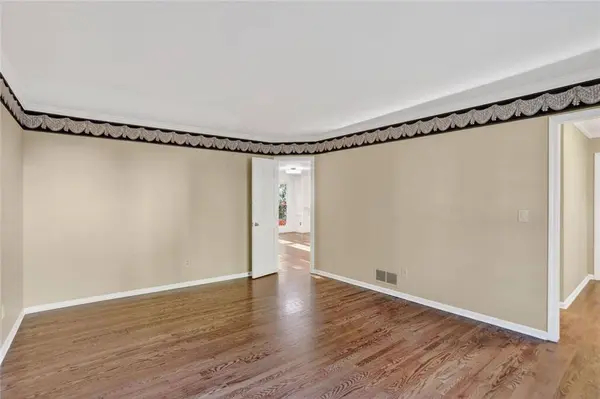 3840 Fenway XING, Marietta, GA 30062