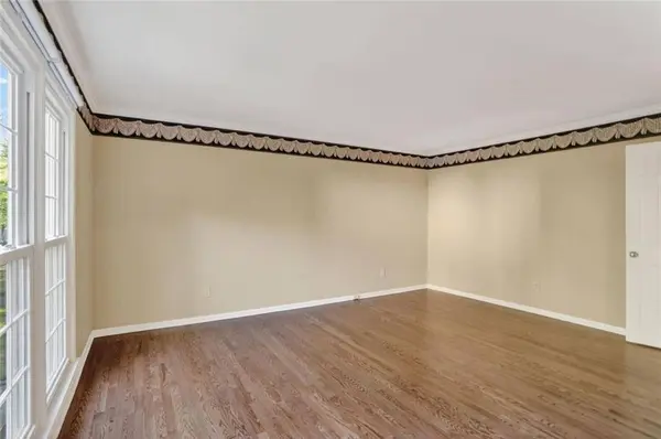 3840 Fenway XING, Marietta, GA 30062