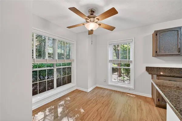 1274 Weatherstone DR NE, Atlanta, GA 30324