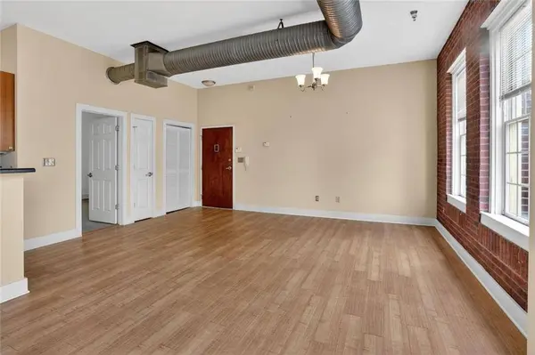 1162 Ponce De Leon AVE NE #B2, Atlanta, GA 30306