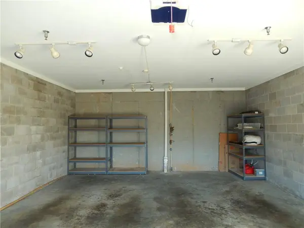 1162 Ponce De Leon AVE NE #B2, Atlanta, GA 30306