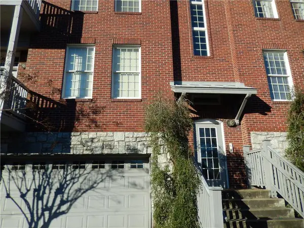 1162 Ponce De Leon AVE NE #B2, Atlanta, GA 30306