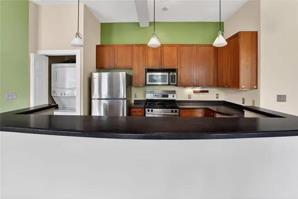 1162 Ponce De Leon AVE NE #B2, Atlanta, GA 30306