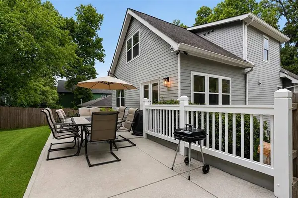 1277 Emerald AVE SE, Atlanta, GA 30316