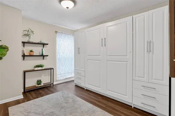 199 14th ST NE #509, Atlanta, GA 30309