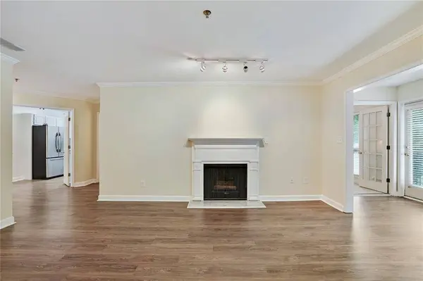 3203 Lenox RD NE #6, Atlanta, GA 30324