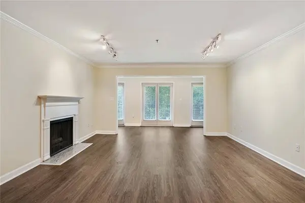 3203 Lenox RD NE #6, Atlanta, GA 30324
