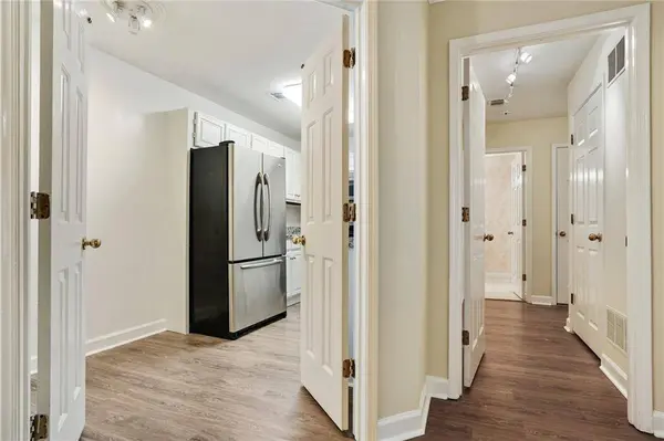 3203 Lenox RD NE #6, Atlanta, GA 30324