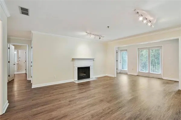 3203 Lenox RD NE #6, Atlanta, GA 30324