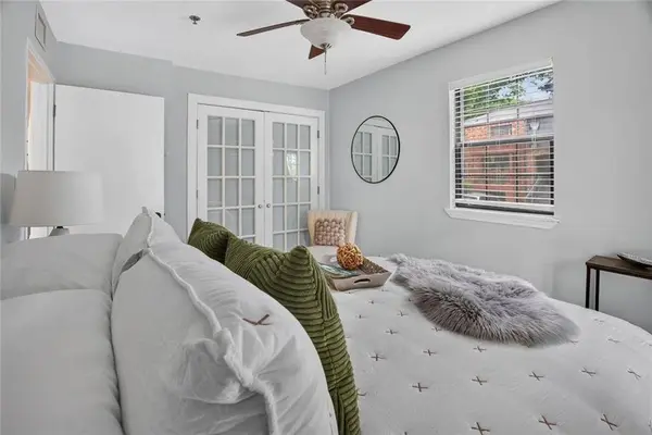 890 Glendale TER NE #1, Atlanta, GA 30309