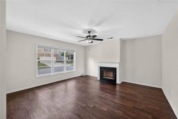 5940 Peltier TRCE, Norcross, GA 30093