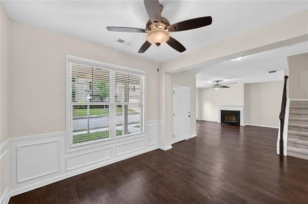 5940 Peltier TRCE, Norcross, GA 30093