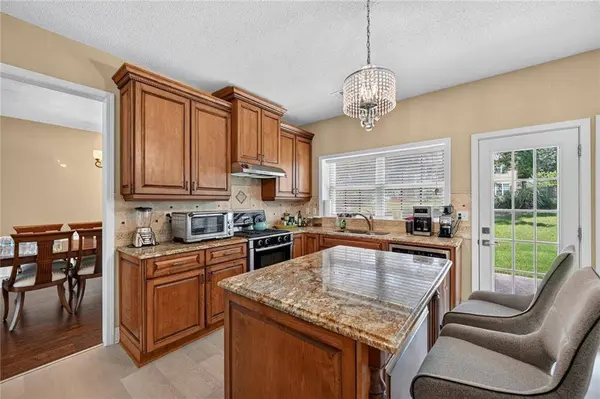 11675 Crossington RD, Johns Creek, GA 30005