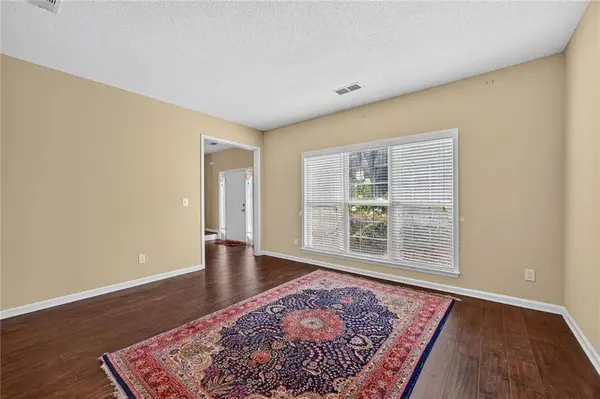 11675 Crossington RD, Johns Creek, GA 30005