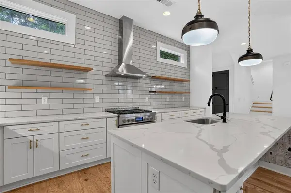 244 Locust ST NE #B, Atlanta, GA 30317