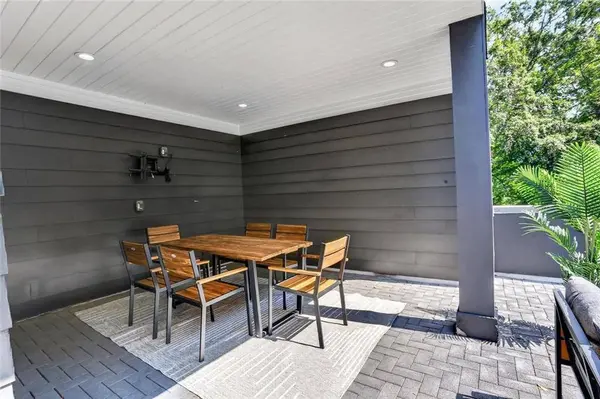 244 Locust ST NE #B, Atlanta, GA 30317