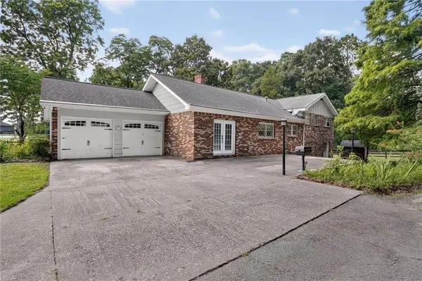 3333 Jonesboro RD SE, South Fulton, GA 30213