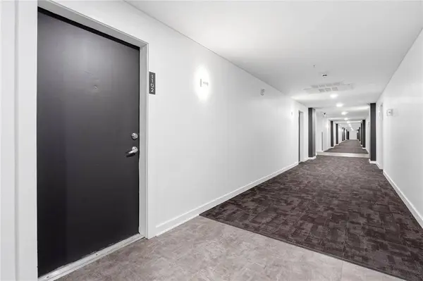 800 Peachtree ST NE #1102, Atlanta, GA 30308