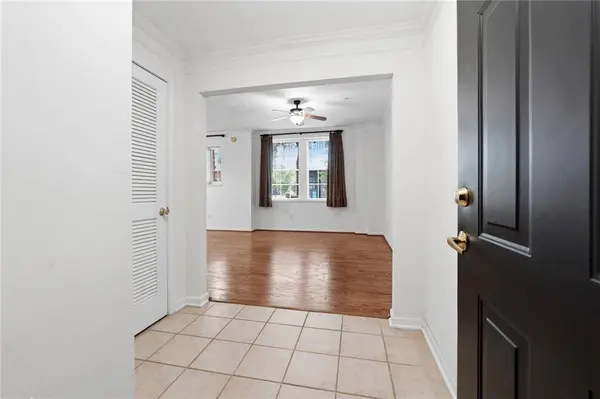 800 Peachtree ST NE #108, Atlanta, GA 30308