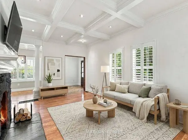 574 Wabash AVE NE, Atlanta, GA 30312