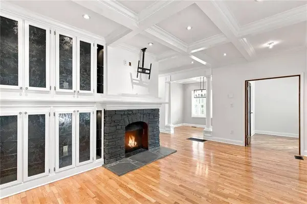 574 Wabash AVE NE, Atlanta, GA 30312