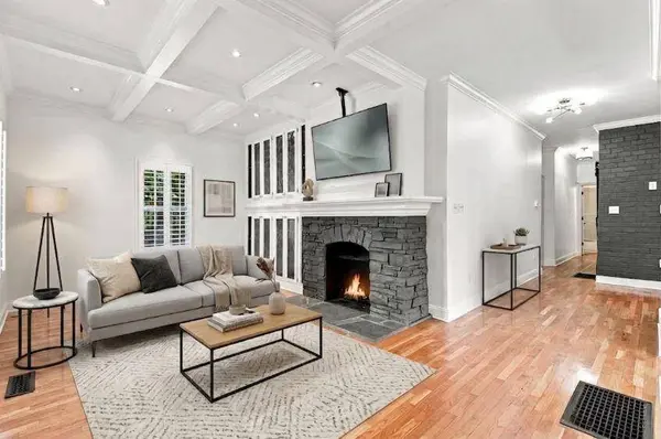 574 Wabash AVE NE, Atlanta, GA 30312