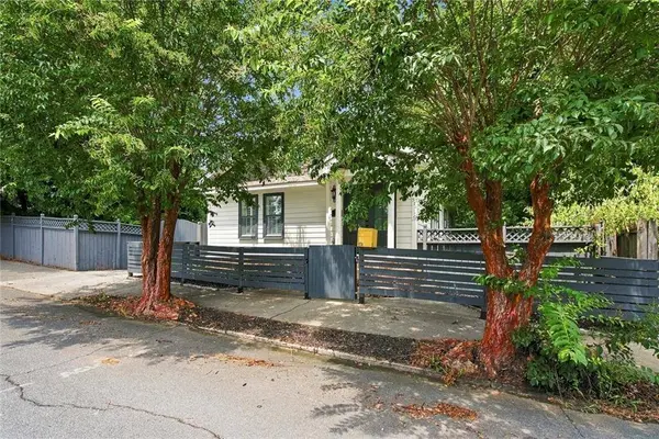 574 Wabash AVE NE, Atlanta, GA 30312
