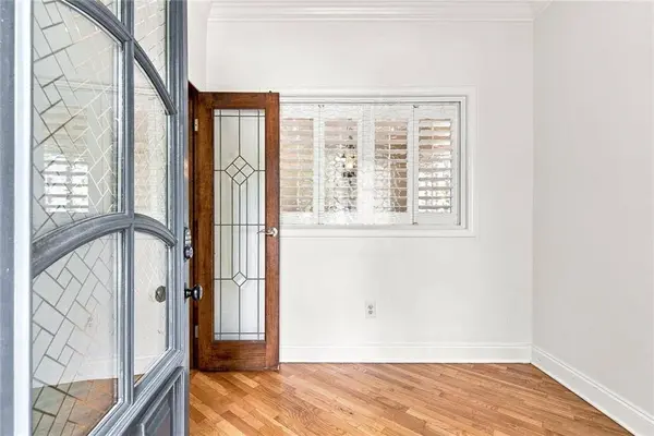 574 Wabash AVE NE, Atlanta, GA 30312