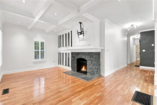574 Wabash AVE NE, Atlanta, GA 30312