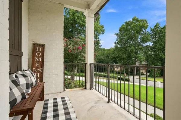 435 Cambria LN SW, Lilburn, GA 30047