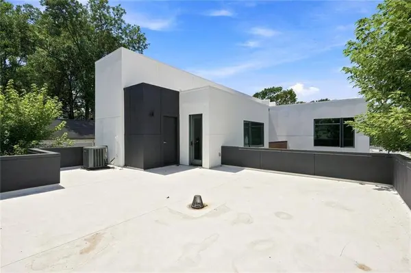 56 Moreland AVE SE, Atlanta, GA 30316