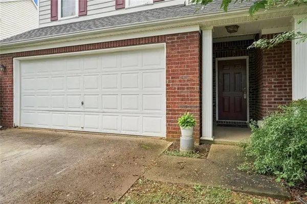 1259 Everwood DR SW, Marietta, GA 30008