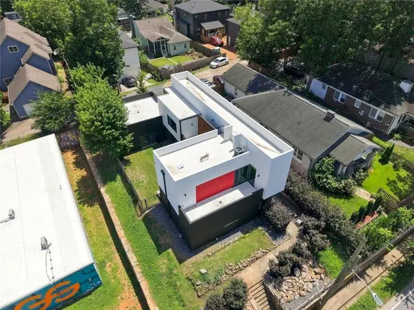 56 Moreland AVE SE, Atlanta, GA 30316