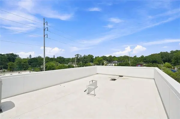 56 Moreland AVE SE, Atlanta, GA 30316