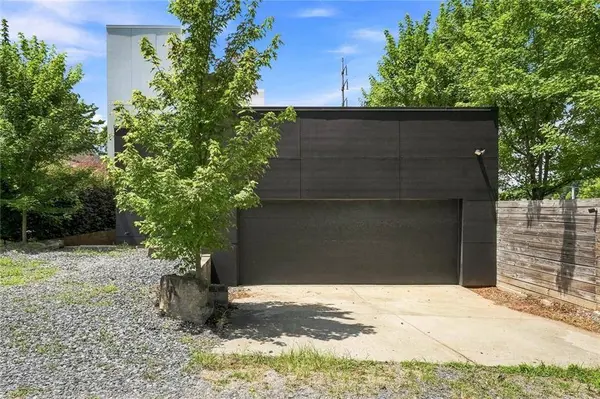 56 Moreland AVE SE, Atlanta, GA 30316