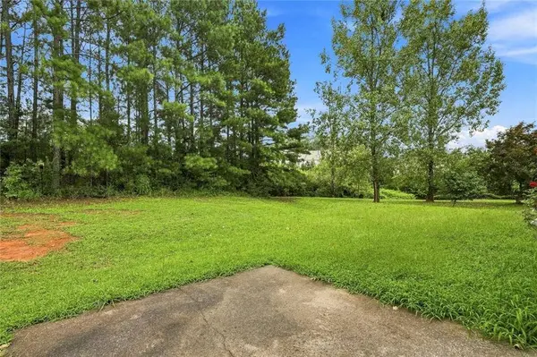 1259 Everwood DR SW, Marietta, GA 30008